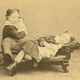 Image for article titled The Strangest Tradition of the Victorian Era: Post-Mortem Photography